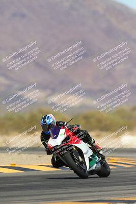 media/Mar-09-2025-TrackXperience (Sun) [[4c2000c718]]/4-Level 1/Session 4 (Turn 14)/
